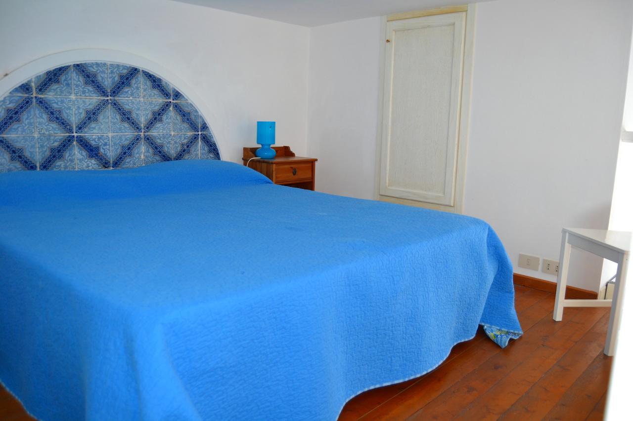 Maridea - Sant' Antonio Appartement