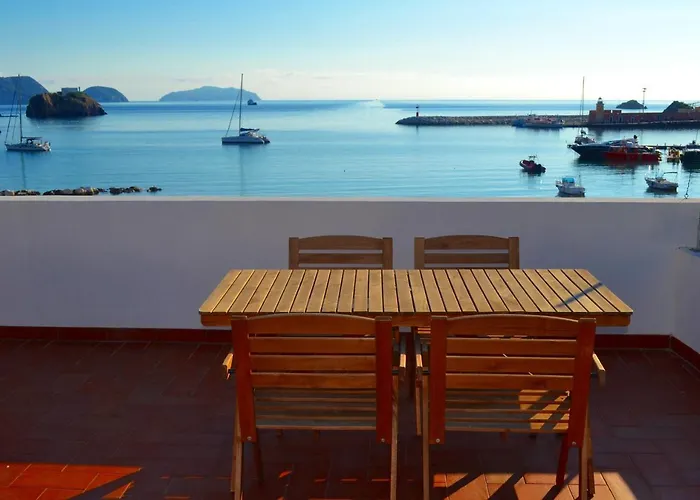 Maridea - Spiaggia Sant\' Antonio