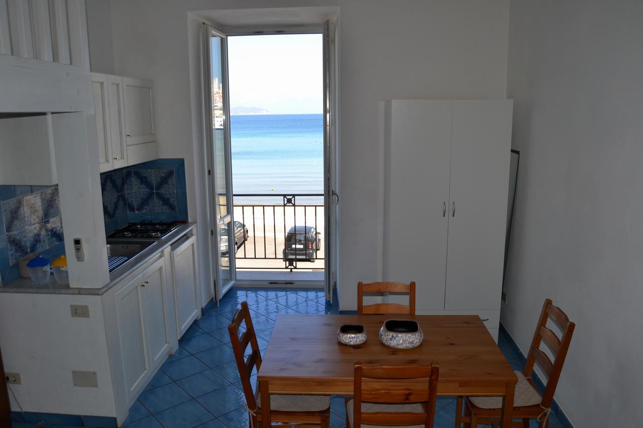 Apartment Maridea - Sant' Antonio *