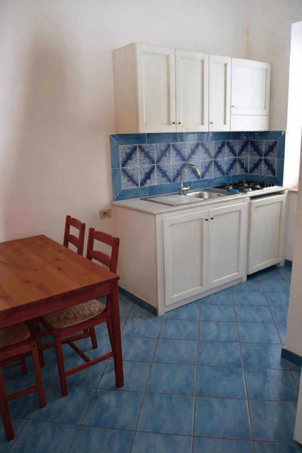 Apartment Maridea - Sant' Antonio
